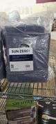 Sunzero Blackout Curtains