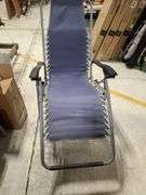 Hammock, Outdoor Lounge Chair