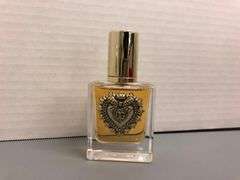 Dolce And Gabbana Devotion Eau De Parfum