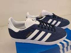 Adidas Gazelle Shoes