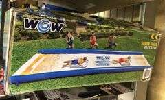 Wow Super Slide