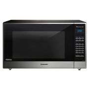 Panasonic Microwave Oven