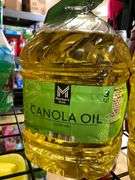 Canola Oil Twin Pack