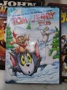 Assorted DVDs