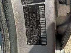 2001  BMW  5 Series   530i*