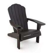 Keter Everest Adirondack Chair