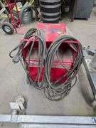 Licoln Arc Welder Ac-225