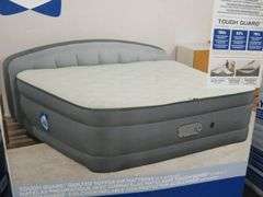 Sealy Air Mattress