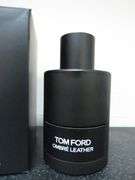 Tom Ford Ombre Leather Eau De Parfum