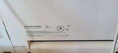 Kyocera ECOSYS M2040dn Monochrome Multifunctional Laser Printer