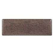Anti-Fatigue Mat