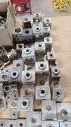 Landing Lugs