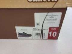 Skechers Hands Free Swift Fit Shoes