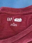 Star Wars Masks, Voice Changing Boombox, T-Shirts, Boy's Swim Trunks