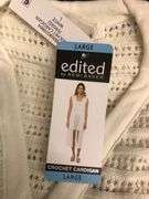Blanket Wrap, Crochet Cardigan, Crochet Short, Crop Pant, Bermuda Short