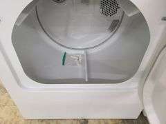 Maytag 7.0 Cu.Ft Electric Dryer with Moisture Sensing