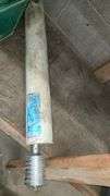 Bosch Rotary Hammer Core Bit