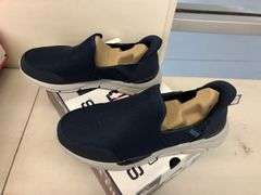Skechers Men's Equalizer