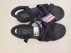 Skechers Swift Fit