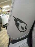 DPS Gaming Chair