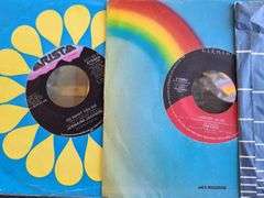 24) Vinyl Records - Bryan Adams, Rod Stewart, Survivors, Bon Jovi, Whitesnake and More