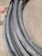 Conduit Wire