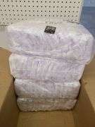 4) Packages Total Protection Pads
