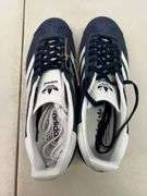 Adidas Gazelle
