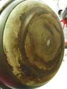 * 4) Fry Pans
