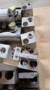 Metal Wire Connectors