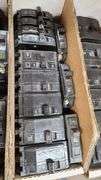 Circuit Breakers, Fuses