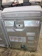 Maytag 7.0 Cu.Ft Electric Dryer with Moisture Sensing