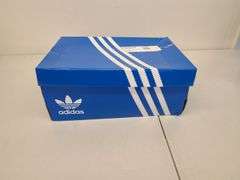 Adidas Campus 00s Sneakers