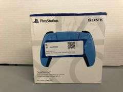 Play Station DualSense Wireless Controller