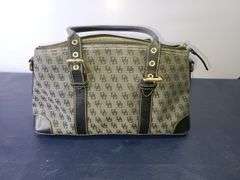 Dooney & Bourke Handbag