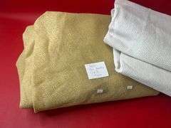 2) Patio Sun Shades