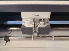 Cricut Maker Machine