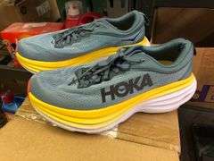 Hoka Men's Sneaker