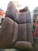 Storage Unit: Diesel Mechanic Tools & Household Goods
