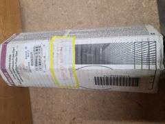 Contents of Bins: Sockets, Transformers, Magnetic Ballasts, Light Bulbs, Pull Chain Lamp Holder and 