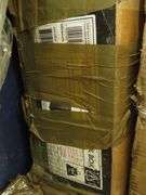 * Keter Deck Box