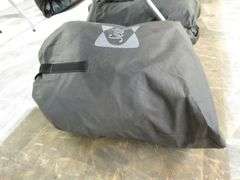 Sealy Air Mattress