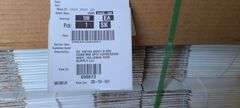 Pallet of Shipping Boxes