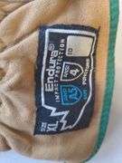 Endura Gloves, Pliers and Alternative Guest Book