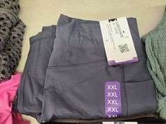 Tankini Set, Shorts, T-Shirts, Gauze Dress, Knit Pull Over, Leggings