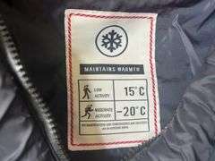 Canada Weathergear Medium Size Coat