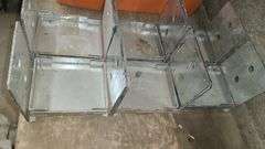 12) ABU for GLB Columns