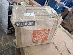 *Portable Radiant Big Buddy Heater with Hose and Adapter