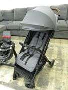 Graco Stroller