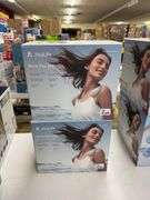 2) Jisulife Neck Fan Two Packs